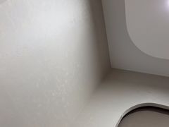 -筋骨堂热敷推拿按摩(招商花园城店)