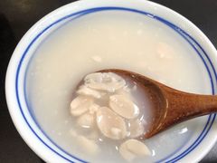 古早味花生汤-小宝·路鼎记·福鼎特色小吃(富民路店)