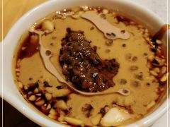 -颐辰舍岁岁羊(文昌万达景园店)