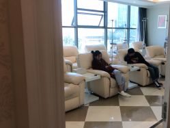 点击看大图 -昆明梦想医疗美容医院