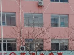 -荣强牛肉面(南尧店)