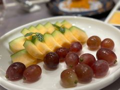 -丰鲤楼•闽南茶楼(仟禧汇店)