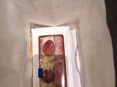 -奈雪的茶(国金中心店)
