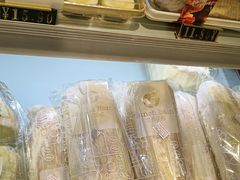 -兰乔贝恩动物奶油生日蛋糕(龙之梦大都汇店)