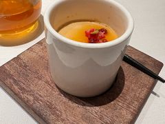 -蘇锦宴·淮扬菜烤鸭·小院(三元桥霄云路店)