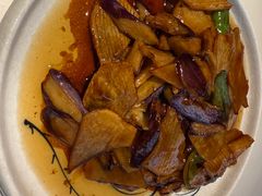 -辛香汇·现炒川菜(城北万象城店)