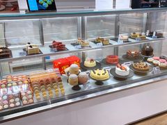 -Ole'超市(汉街万达店)