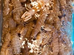 -阿马蛋汤·宁波小海鲜(总店)