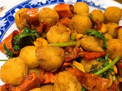 -胡桃里音乐酒馆(四道口店)