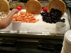 -888自助餐