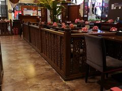 -荷花泰菜(东方新天地店)