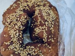 -清真喜兰老丁羊汤特色小吃