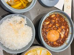-鹿港小镇(天津机场店)