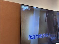 -满纷轰趴·生日聚会·公司团建·城市系列(前海店)