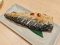 -友壹町寿司(佛山新DNA店)