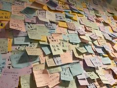 -H立方实景剧情密室(天河旗舰店)