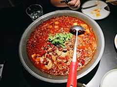 -麻六记(凤凰汇店)