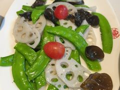 -塘人·老底子宁波菜小馆(南塘老街店)