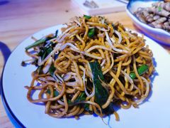 -泰山王老三串旗舰店(万达店)