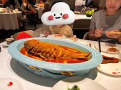 -阿五黄河大鲤鱼(英协路店)