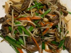 -柠静私家菜(石板巷店)