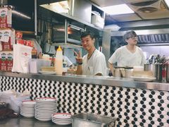 -华星冰室(湾仔店)