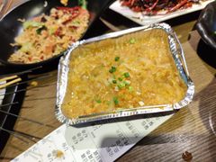 -马海涛牛肉串·午市牛腩饭·烧烤夜宵(领汇广场店)