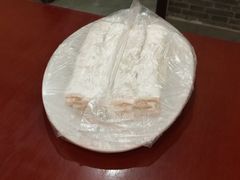 -老诚一锅·京皖早点(通州店)