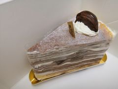 -Monchouchou檬舒舒(尚嘉中心店)