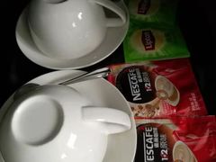 -南京新街口桔子水晶酒店