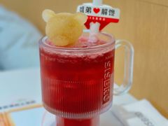 -姐弟俩土豆粉(长沙药王街店)