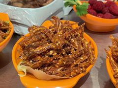 -老马路串串香火锅(北门桥店)