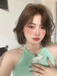 -崇尚GAVIN STYLE臻选