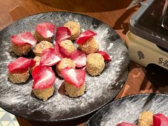 -野人部落(中街店)