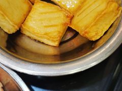 -川香煲(茅台路店)