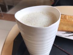 -家食乐(太原街餐厅)
