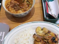 -小泉居(水坑尾店 )