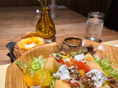 -Magnet磁食(愚园路店)