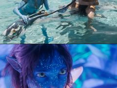 -SFC上影影城(港汇永华IMAX激光店)