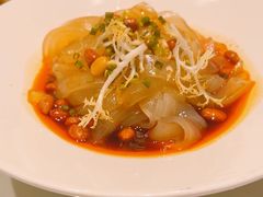 -春盛渔府(牛首山店)