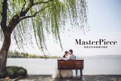 点击看大图 -唯一旅拍·颂当代影像艺术中心(上城店)