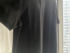 -ZARA HOME(长楹天街购物中心店)