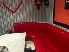 -宝乐星量贩KTV(莲升路店)