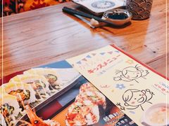 -村上一屋(回龙观店)