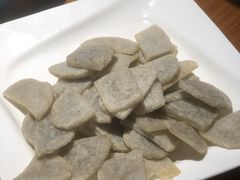 -好嫂子酱猪手•农家菜(华远坊店)