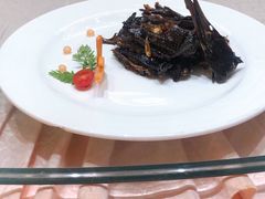 花城酱鸭-花中城·杭帮菜·粤菜·海鲜火锅(清泰街店)