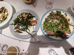 -海宝酒家(中山四路店)