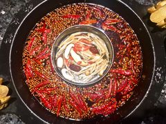 -蜀大侠火锅(寰球文化地标·总府店)