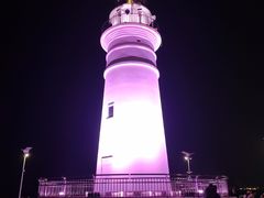 -情人坝酒吧街