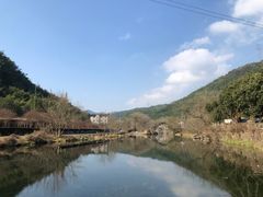 -鹿亭中村